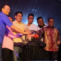 pesta_klebang_melakaIMG_1179