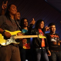 pesta_klebang_melakaIMG_1223