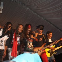 pesta_klebang_melakaIMG_1251