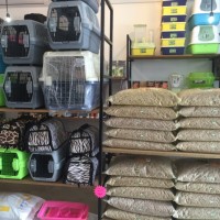 pet-accessories-melaka2016