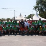 roadshow event protonIMG_8666