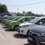 roadshow event protonIMG_8670