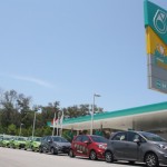 roadshow event protonIMG_8731