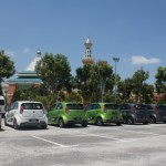 roadshow event protonIMG_8781