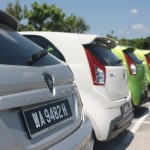 roadshow event protonIMG_8783