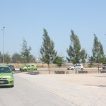 roadshow event protonIMG_8794