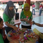 roadshow event protonIMG_8857