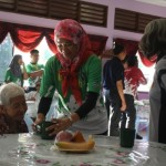 roadshow event protonIMG_8914