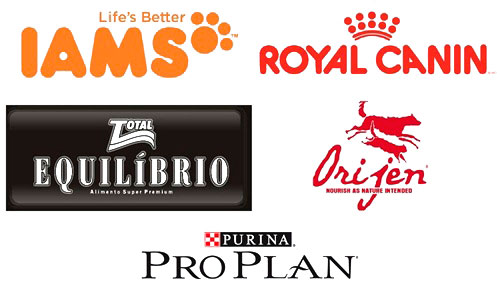 royal-canin-iams-proplan-orijen-pet-shop-melaka1