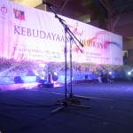 sound systemIMG_9117