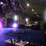 sound systemIMG_9120