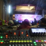 sound systemIMG_9133