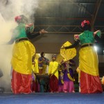 sound systemIMG_9203