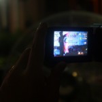 sound systemIMG_9208