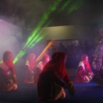 sound systemIMG_9224