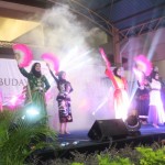 sound systemIMG_9254