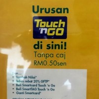 touch-n-go-promo