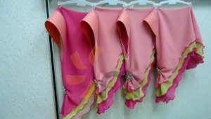 tudung tudung melaka (2)