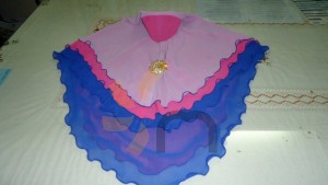 tudung tudung melaka (7)