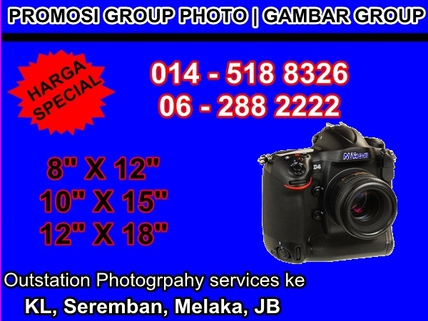 gambar group kl melaka jb seremban