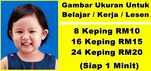 gambar kerja melaka harga