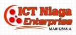 ICT Niaga Enterprise