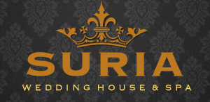 suria-wedding-melaka-logo15