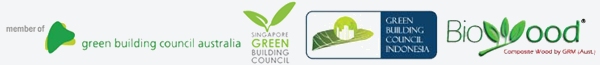 biowood_green_building_logo