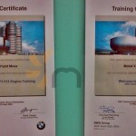 BMW services melaka cert JMW (2)