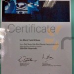 BMW services melaka cert JMW (4)