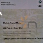 BMW services melaka cert JMW (5)