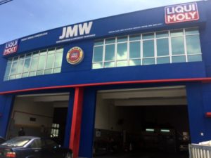 jmw-auto-bmw-services-melaka