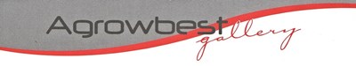Agrowbest Gallery Sdn Bhd | Kitchen Appliances & Sanitary Wares