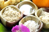 dvillage spa melakapages