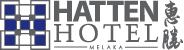 hatten hotel logo