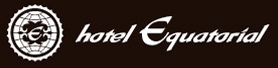 hotel eq melaka logo