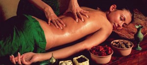 massage bali melaka best ayu