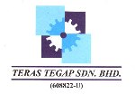 teras tegap melaka