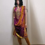 indian traditional saree melaka (7)