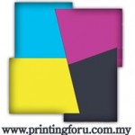 printing4u melaka