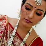 wedding make up (3)