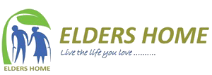 ELDERS-MelakaPages directory