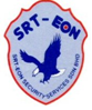 SRT-EON security melaka