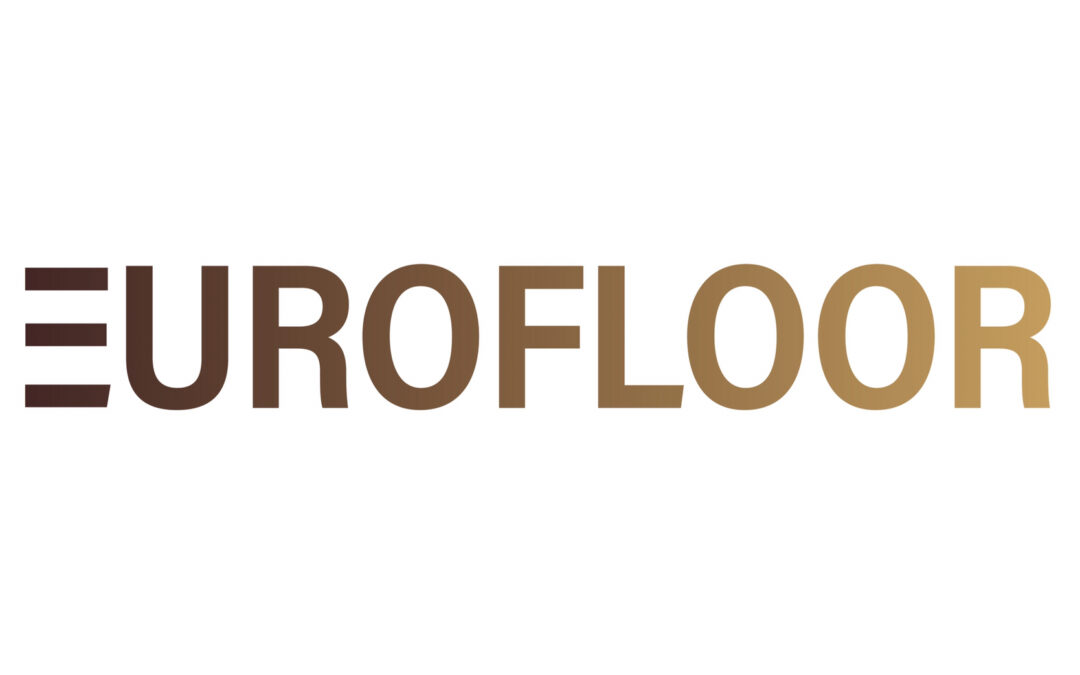 Euro Floor Sdn Bhd | SPC Flooring Melaka