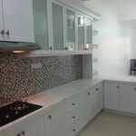 kitchen cabinet plywoodmelaka