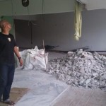 renovation work johormelaka