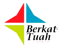 Berkat-tuah-keropok-lekor-melaka-logo-2015