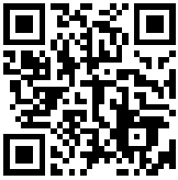 Comfort office qr code