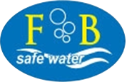 First Bond Water Filter Centre