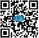 FirstBondWeb QR